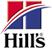 Hills Pet Nutrition