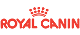 Royal Canin